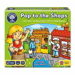 New Pop To The Shops Game Manufacturer S Description Products Are M High Qualit
