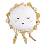 Sauthon Doudou Sunlight BEIGE