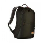 Vango Stone 25 Rucksack: Vintage Green