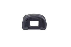 Canon Japan Camera Original Eyecup Eyepiece E-CUPEC2 EC-II for EOS 1V/1VHS/1N