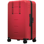 Db Ramverk Check-in Luggage Large