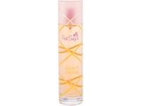 Aquolina Pink Sugar Creamy Sunshine Edt 100 Ml