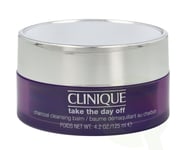 Clinique Take The Day Off Cleansing Balm 125 ml