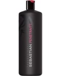 Penetraitt Shampoo, 1000ml