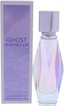 Perfume Ghost Daydream Eau de Parfum 30ml Spray Women (With Packaging)