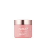 Medicube Collagen Jelly Cream 50 ml