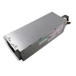 180W Power Supply (PSU) for Dell Optiplex 5050 SFF