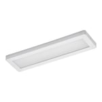 Lund LED bänkbelysning (55cm)