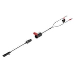 DEFA SmartCharge 12V Charging cable