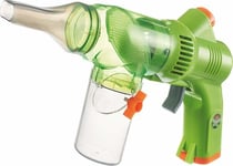 HABA - Terra Kids Aspirateur d’insectes - Version Française