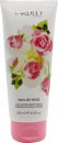 Yardley English Rose Exfoliating Body Scrub 200ml