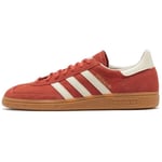 Baskets adidas  Handball Spezial Aged Red