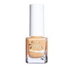 Depend 7day Hybrid Polish - 7190 King Of Pop