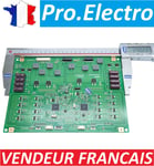 Led inverter TV Panasonic TX-58AX800E 58AX802B C580S01E02B L580S102EA-C002 phili