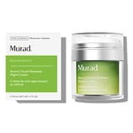 Murad Resurgence Retinol Youth Renewal Night Cream - Anti-Aging Firming Night Face Cream 50ml