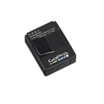 GoPro Rechargeable Battery for HERO3 and HERO3+  (AHDBT-302)