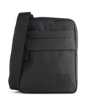 Mandarina Duck District Sac bandoulière noir