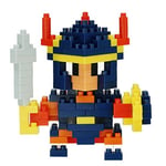 Dragon Quest nano block dragon quest I hero w/Tracking# New from Japan