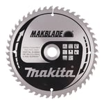 MAKITA SAGBLAD 190-20-48T (LS0714)