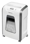 FELLOWES 15C Paper Shredder Cross