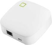 AduroSmart Eria ZigBee Home Hub