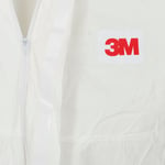 3m™ vernedress 4540+, 2xl