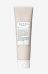 CLEAN - Clean Reserve Buriti Balancing Face Cleanser 146 ml