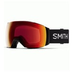 Smith IO Mag XL - Masque ski  