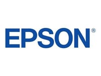 EPSON musteen puhdistuskasetti T642000