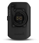 Garmin Edge Explore 2 Power Mount Bundle