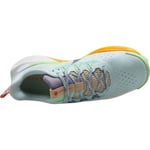 Nike Pegasus Trail 5 Dame