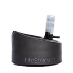LifeStraw Lifestraw Go Replacement Cap
