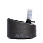 Lifestraw Go Replacement Cap