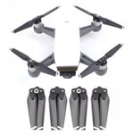 Propeller till DJI Spark - ersätter 4730F - Kit 4-Pack