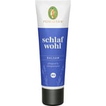 Primavera Aromaterapia Eteeriset öljyt Schlafwohl Balsam Bio 30 ml (394,00 € / 1 l)