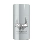 Paco Rabanne Invictus Deo Stick 75ml