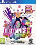 Just Dance 2019 /PS4 - New PS4 - T1398z