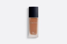 Dior Dior Forever Foundation Spf20 6N Neutral 30Ml