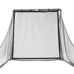 OneSwing Impact Screen Home 2.14 x 2.14 m