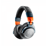 Audio-Technica ATH-M50xBT2 Wireless LAB Limited Edition