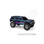 [FR] JConcepts 1961 Corvair Lakewood, 12.3? wheelbase (Fits-TRX-4 Sport, Enduro,