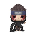 Figurine Funko Pop Animation Boruto Shinki