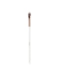 Concealer Brush