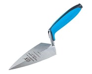 Pro Pointing TROWEL Philadelphia Pattern - 6"/ 152mm