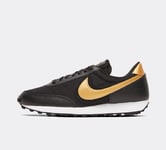 Nike Womens Daybreak Trainer