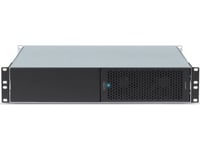 Kontroler Sonnet Echo Iii Rackmount 3-Slot Thunderbolt 3 To Pcie Card Expansion System