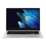 Samsung Galaxy Book Go 14" Laptop Snapdragon 7c Gen 2 4GB RAM 128GB Storage