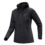 Arc'teryx Atom Lightweight Hoody Dam