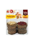 Hobby First HF Hopefarms prairie roll fruits