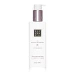 Rituals Sakura Flowering Hand Balm Milk Rice & Cherry Blossom 175ml